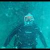 oldguydiving's Photo