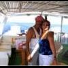 The OFFICIAL HammerHead Report...er...San Sal NYE Trip Report - last post by galngotham