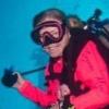 Cuba Liveaboard 2019: Are y... - last post by Crabby lady