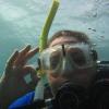 #4 DOMINICA Nov 20-27 and/or Nov 27-Dec 4, 2021: Who's Going, Who's Doing What, Extras, Add On's, & Tours - last post by Bluetang