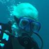 #4 CUBA LIVEABOARD & HAVANA LAND ADD ON !!! Aug 31-Sep 7, 2024 + Aug 28-31, 2024 Havana - Who's Going, Who's doing What Extras, Add On's & Tours - last post by QuiltingDiver