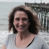 #4 ROATAN 2018 WK#3: Who's Going, Who's Doing What, Extras, Add On's, & Tours - last post by pianogirl