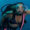 Two fun shallow dives in the Keys yesterday... - last post by H2Oaddict