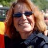 Separated, divorce pending, divorce final... - last post by Mountaindivergirl