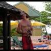 Curacao Nov 8-15th, 2008 "T... - last post by TRINITY