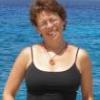 COZUMEL PHOTOS SingleDivers Wet & Dry  July 26 - last post by kboffuss
