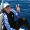 Dive of the Month...aka DOM!! - last post by Landlocked Dive Nut