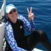 Bonaire Trip Makes Dive News - last post by Landlocked Dive Nut