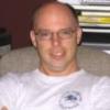 Can you edit jpeg pictures? If so how? - last post by drifter
