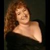 The Athens Report...ALL the fun & pics 9/22-24/04 - last post by Sophia
