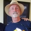 NC July 2-7, 2020 WHO'S DRIVING THERE? OR RENTING CAR FROM RDU? - last post by Vamoo