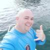 Hello from Laurel aka water... - last post by ScubaChef