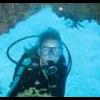 Where in the World are You Diving - last post by TCdamsel