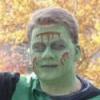 The Best Halloween Movie Of ALL Time is... - last post by Joe Swanny