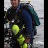 Rebreather Myths - last post by hnladue