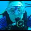 Membership just got easier... signing up that is! - last post by Dave L