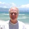 Can married people be flirty?  And NOT be considered inappropriate? - last post by Dennis