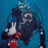 Great Lakes Wreck Divers.... - last post by Big O