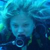 Profile - Marital Status - last post by lv2dive70