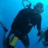 TC Dives's Photo