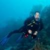 FreeDiving Spear-Fisherman surprised - last post by scubaclint