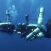 Technical Diving Conference - last post by VADiver
