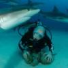 Atocha Adventure Week June 21-27, 2010 - last post by Steve K.