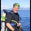 PNW get to know everyone dive? - last post by OregonDiverDan