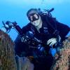 Utila this week - last post by Diver Ed