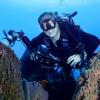 POLL: Who's interested... - last post by Diver Ed
