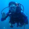 DDdiver interested in Bali... - last post by DDdiver