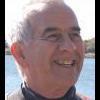 Instructor rating - last post by Sir Pete