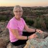 NOTIFY WHEN OPEN FOR BOOKIN... - last post by TurtleFun