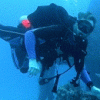 Hello from Laurel aka water... - last post by OHIO DIVER