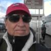 #4 FLORIDA 2018: Who's... - last post by H2Oman211