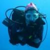 Jet Blue starts Non-Stop service JFK & BOS to Grand Cayman - last post by AnemoneAmy