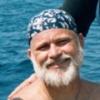 Scuba Diving FAQ's - last post by Walter