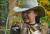 Jaque's Photo