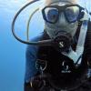 New member from Simi Valley... - last post by kingmask