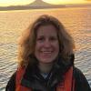 Statia'ers... TELL US W... - last post by Sedna