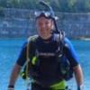 2013 New Year's Resolutions! Share yours! - last post by Dive Guy