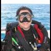 Modified Sidemount Slung Bottles - last post by ScubaDadMiami