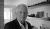 Where to go between Tampa & Naples? - last post by joc