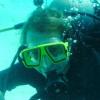 #4 Mexico 2018: Who's G... - last post by N.J. Turtle