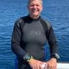 ROATAN Wk 2 Jul 7-14, 2018... - last post by PSUseaLion