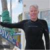 #3 ROATAN 2018 WK#3: QUESTI... - last post by spiirriit