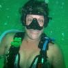 live2dive's Photo