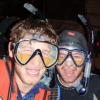CO Mogulskier's Photo