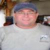 Sola Lights...GROUP BUY for SD.com Members - last post by SeaDog12