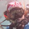 Corn Islands, Nicaragua - last post by Jimmi